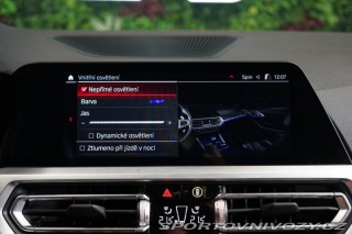 BMW M4 COMPE*xDRIVE*CARBON*360*P 2023