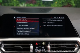 BMW M4 COMPE*xDRIVE*CARBON*360*P 2023