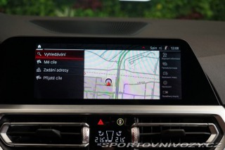 BMW M4 COMPE*xDRIVE*CARBON*360*P 2023