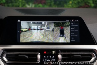 BMW M4 COMPE*xDRIVE*CARBON*360*P 2023