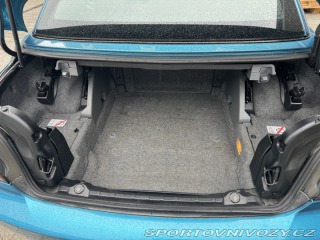 BMW 3 330D Kabriolet 2007