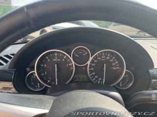 Mazda MX-5 NC 2008