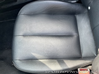 Mazda MX-5 NC 2008
