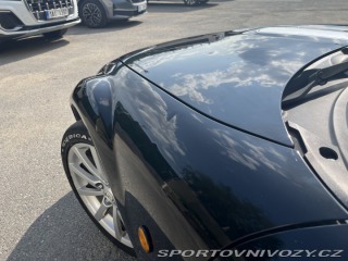 Mazda MX-5 NC 2008