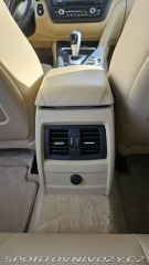 BMW 3 328i F30 2012