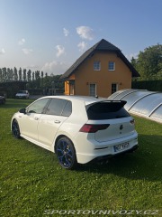 Volkswagen Golf olkswagen 8R 20 years edi 2022