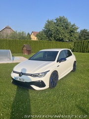 Volkswagen Golf olkswagen 8R 20 years edi 2022