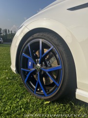 Volkswagen Golf olkswagen 8R 20 years edi 2022