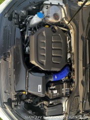 Volkswagen Golf olkswagen 8R 20 years edi 2022