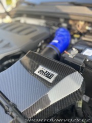 Volkswagen Golf olkswagen 8R 20 years edi 2022