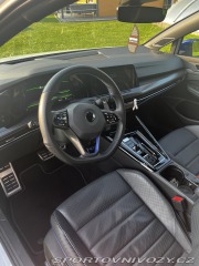 Volkswagen Golf olkswagen 8R 20 years edi 2022