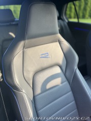 Volkswagen Golf olkswagen 8R 20 years edi 2022