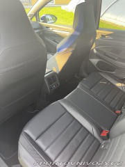 Volkswagen Golf olkswagen 8R 20 years edi 2022
