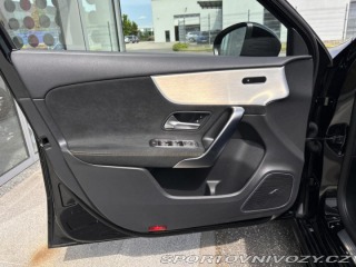 Mercedes-Benz A A 45 S AMG 4MATIC+ AKRAPO 2022