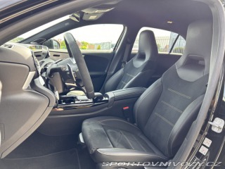 Mercedes-Benz A A 45 S AMG 4MATIC+ AKRAPO 2022