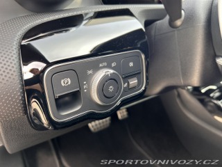 Mercedes-Benz A A 45 S AMG 4MATIC+ AKRAPO 2022