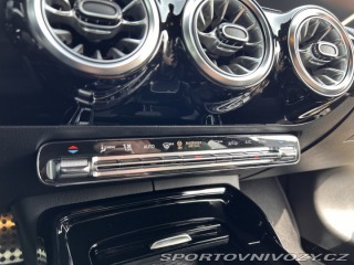 Mercedes-Benz A A 45 S AMG 4MATIC+ AKRAPO 2022