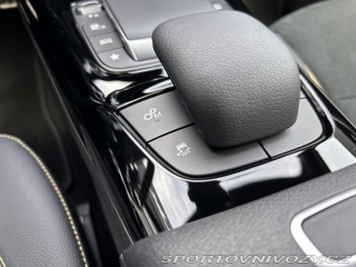 Mercedes-Benz A A 45 S AMG 4MATIC+ AKRAPO 2022
