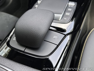Mercedes-Benz A A 45 S AMG 4MATIC+ AKRAPO 2022