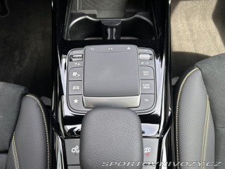 Mercedes-Benz A A 45 S AMG 4MATIC+ AKRAPO 2022