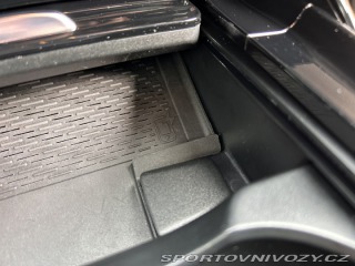 Mercedes-Benz A A 45 S AMG 4MATIC+ AKRAPO 2022