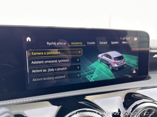Mercedes-Benz A A 45 S AMG 4MATIC+ AKRAPO 2022