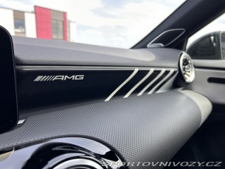 Mercedes-Benz A A 45 S AMG 4MATIC+ AKRAPO 2022