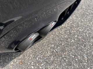 Mercedes-Benz A A 45 S AMG 4MATIC+ AKRAPO 2022