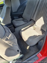 Pontiac Firebird Formula 1987