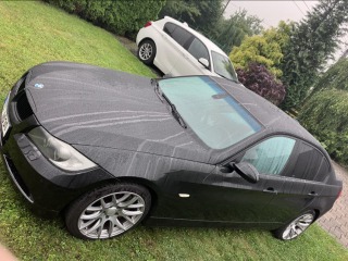 BMW 3 330i