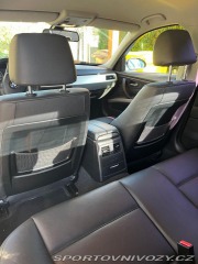 BMW 3 330i 2007