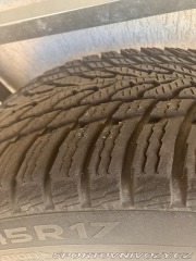 BMW 3 330i 2007