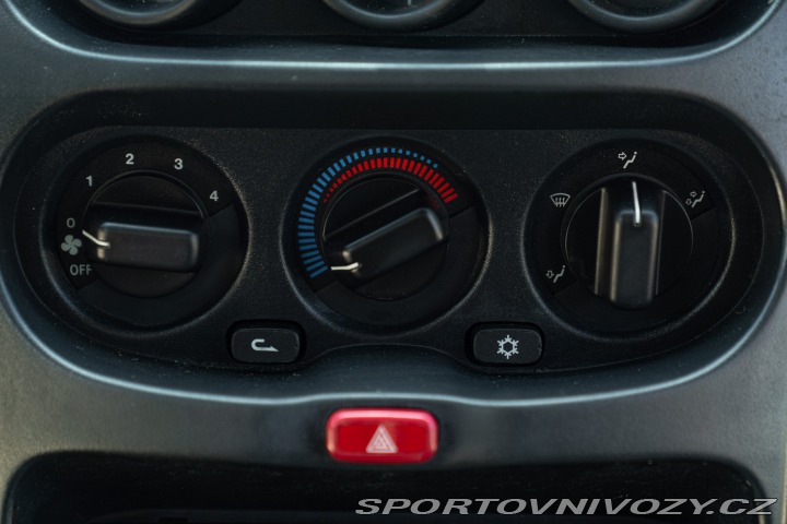 Alfa Romeo GTV SPIDER 2.0 Twin Spark 1997