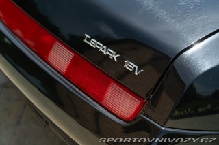 Alfa Romeo GTV SPIDER 2.0 Twin Spark 1997
