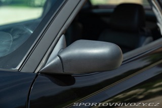 Alfa Romeo GTV SPIDER 2.0 Twin Spark 1997