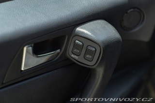 Alfa Romeo GTV SPIDER 2.0 Twin Spark 1997