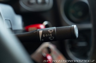 Alfa Romeo GTV SPIDER 2.0 Twin Spark 1997