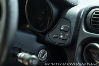 Alfa Romeo GTV SPIDER 2.0 Twin Spark 1997