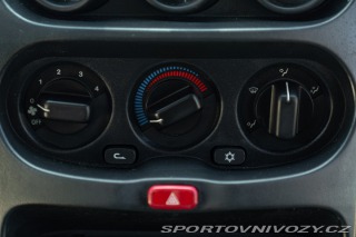 Alfa Romeo GTV SPIDER 2.0 Twin Spark 1997