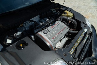 Alfa Romeo GTV SPIDER 2.0 Twin Spark 1997
