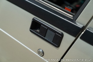 Alfa Romeo Ostatní modely 75 2.0 1989