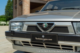 Alfa Romeo Ostatní modely 75 2.0 1989