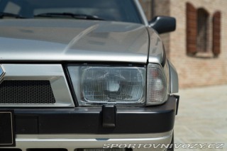 Alfa Romeo Ostatní modely 75 2.0 1989