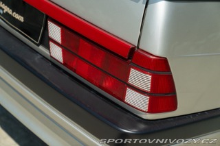 Alfa Romeo Ostatní modely 75 2.0 1989