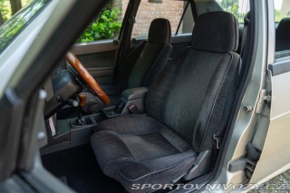Alfa Romeo Ostatní modely 75 2.0 1989