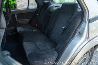 Alfa Romeo Ostatní modely 75 2.0 1989