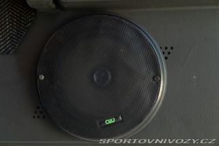 Alfa Romeo Ostatní modely 75 2.0 1989