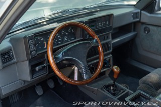 Alfa Romeo Ostatní modely 75 2.0 1989