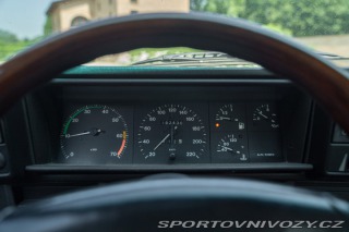 Alfa Romeo Ostatní modely 75 2.0 1989