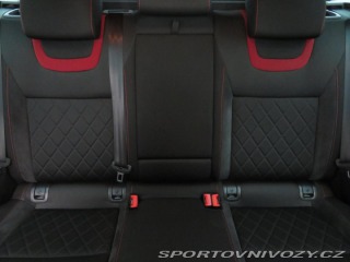 Škoda Octavia RS RS RS 2.0 TDI 2020